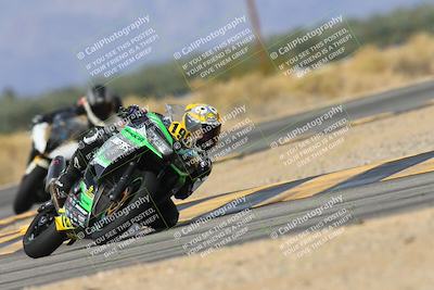 media/Feb-07-2025-CVMA Friday Practice (Fri) [[7034960ba2]]/3-Racer 3-NRS/Session 4 (Turn 16)/